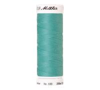 Nähgarn 200 Meter, Farbe:3503, Amann Seralon, Polyester