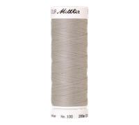Nähgarn 200 Meter, Farbe:3525, Amann Seralon, Polyester