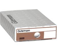 Nähgarn Gütermann Allesnäher 100, 5 x 100 m, 202