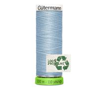 Nähgarn Gütermann Allesnäher rPET 100, 100 m, 659