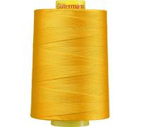 Nähgarn Gütermann Mara 30, 3.000 m, 202