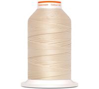 Gütermann Outdoor Garn 400m UV-Beständig Farbecht Witterungsbeständig Nähprojekte Polyester