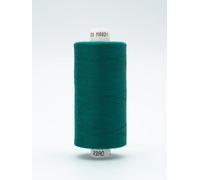 Nähgarn „Moon Value“ aus Polyester, 1.000 Meter, Farbe: M031.