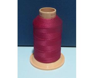 Nähgarn Tera 30 Gütermann dunkles rosa 382