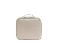 Nähkoffer VARIO, beige