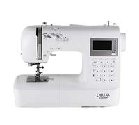 Carina Nähmaschine Evolution