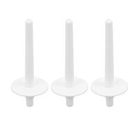 Nähmaschine Ersatz Spule Spule Spule 3 Stück Singer Spule Pin Hilfs Spule