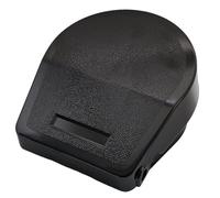 Nähmaschine Fußpedal - Für Brother Singer Janome Toyota + Mehr