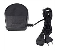 Nähmaschine Fußpedal Sensitiv Universal 220V Hufeisen EU Stecker