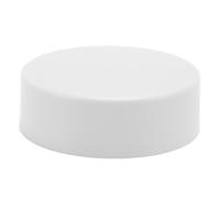 Nähmaschine Handrad Auswahlknopf ABS Nähfüße Ersatz für Singer 4411 4423 4432 4452 44S Nähmaschinenteile