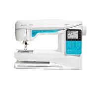 Nähmaschine Husqvarna Viking Opal 650
