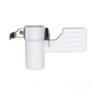 Nähmaschine Nadeleinfädler Haken Werkzeug Multifunktionale Ersatzteile Zubehör für Singer 77421