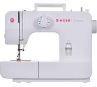NÄHMASCHINE SINGER PROMISE 1408 (Promise 1408)