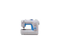 Nähmaschine - SINGER - Simple MC 3221 - 21 Programme - Automatisches Einfädeln - Automatische Knopflochfunktion
