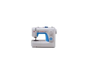 Nähmaschine - SINGER - Simple MC 3221 - 21 Programme - Automatisches Einfädeln - Automatische Knopflochfunktion