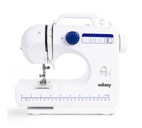 Nähmaschine SW45