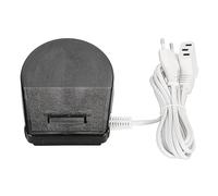 Nähmaschinen-Fußschalterpedal, Universal-Fußschalterpedal, Multifunktions-Fußpedalschalter mit 6,6 Fuß Langem Netzkabel