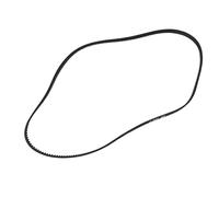 Nähmaschinen-Motorriemen, langlebiger Gummi-Ersatz für effizientes Nähen, Singer 1306, 1304, 1234, M1500, M1505, M1605