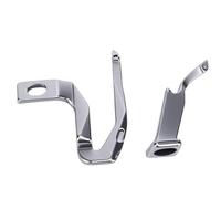 Nähmaschinen-Ober- und Untergreifer-Set für Singer 14SH644 14SH654
