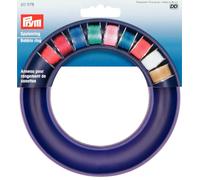 Nähmaschinen Spulenring