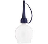 Prym Nähmaschinenöl 20 ml