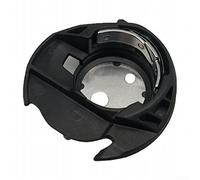 Nähmaschinenteile Spulenkapsel, 416568801 für Pfaff Passport 2.0, 3.0 9340, Federgewicht C240, H74