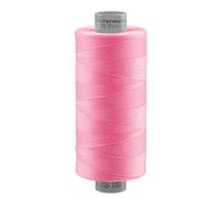 Nähmit - Gütermann PERMA -120 Nähgarn + GRATIS FARBKARTE 120er 1000m Rolle Polyester Nähmaschinengarn für Haushalts & Industrie Nähmaschine Qualitäts Nähgarn - A11-32713