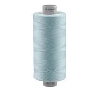 Nähmit - Gütermann PERMA -120 Nähgarn + GRATIS FARBKARTE 120er 1000m Rolle Polyester Nähmaschinengarn für Haushalts & Industrie Nähmaschine Qualitäts Nähgarn - A20-32056