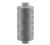 Nähmit - Gütermann PERMA -120 Nähgarn + GRATIS FARBKARTE 120er 1000m Rolle Polyester Nähmaschinengarn für Haushalts & Industrie Nähmaschine Qualitäts Nähgarn - A38-45779