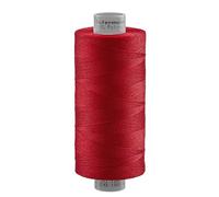 Nähmit - Gütermann PERMA -120 Nähgarn + GRATIS FARBKARTE 120er 1000m Rolle Polyester Nähmaschinengarn für Haushalts & Industrie Nähmaschine Qualitäts Nähgarn - A14-32071