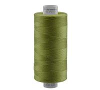 Nähmit - Gütermann PERMA -120 Nähgarn + GRATIS FARBKARTE 120er 1000m Rolle Polyester Nähmaschinengarn für Haushalts & Industrie Nähmaschine Qualitäts Nähgarn - A31-32600