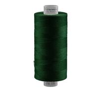 Nähmit - Gütermann PERMA -120 Nähgarn + GRATIS FARBKARTE 120er 1000m Rolle Polyester Nähmaschinengarn für Haushalts & Industrie Nähmaschine Qualitäts Nähgarn - A30-44117