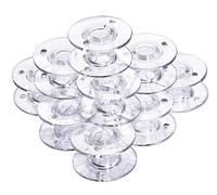 Nähwelt Flach CB Spule 10er Pack