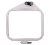 Stickrahmen für Janome / Elna (Stickrahmen A/126 mm x 110 mm)