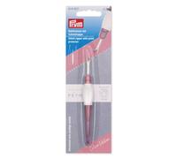 Nahttrenner klein, prym.ergonomics, beere