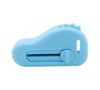 Nahttrenner-Nähwerkzeug - Präzisions-Stichentferner, Nadeleinfädler-Zubehör | Kratzfeste Nähausrüstung, Geeignet Für Anfänger, Enthusiasten, Schneidern, Jeans, Jacken, Hemden, , Stricken, Bas