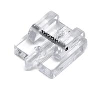 Pfaff Reißverschlussfuß (nahtverdeckter)