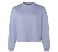 Women's Najun LS Shirt