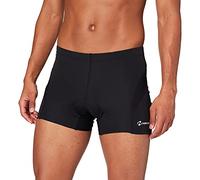 Nakamura Tramin II Boxershorts Black M