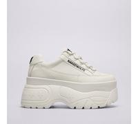 NAKED WOLFE SPRINTER EU:39 Weiss