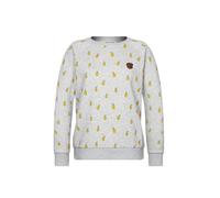 Naketano Damen Sweatshirt Krokettenhorst, Farbe:, Größe:XL