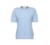 Naketano Damen T-Shirt New, Farbe:, Größe:XXL