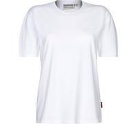 Naketano Damen T-Shirt New-T-Shirt 2301-0013 White-S