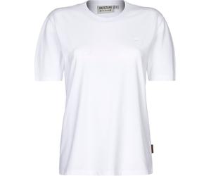 Naketano Damen T-Shirt New-T-Shirt 2301-0013 White-S