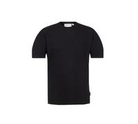 Naketano Herren Adonis II., Farbe:black, Größe:2XL