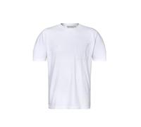 Naketano Herren Adonis II., Farbe:white, Größe:XL