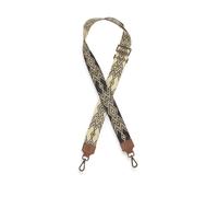 Harbour 2Nd Anchor Love Nala #Sl.13790 cognac