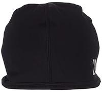 NALINI 02240801100C000.32 Pink Head Band Women's Schwarz-Weiss S