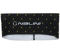 NALINI 03078301100C000.07 Headband Head Band Unisex Schwarz Taglia Unica