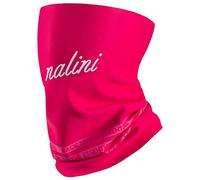 NALINI 03081301100C000.07 Winter Collar Head Band Unisex Fuchsie Taglia Unica